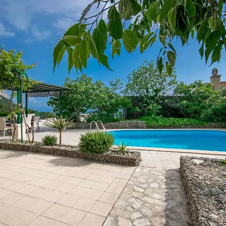 Vrcani Vakantiehuis
